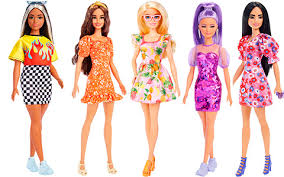 new barbie dolls youloveit com