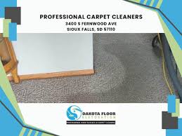 xtreme clean carpet cleaning in sioux