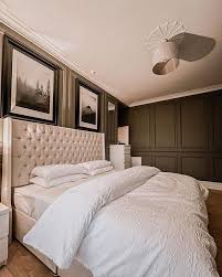 41 Victorian Bedroom Ideas That Ll Make