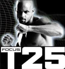 get focused focus t25 calendar