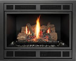 Lopi 564ho Gs2 Fireplace Discontinued