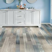 The best flooring options for your children's room could range from imaginative ideas to the most neutral ones. Flooring Ideas And Inspiration Armstrong Flooring Residential