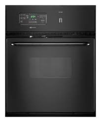 Maytag Cwe4800acb 24 Inch Black