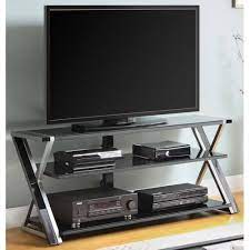 Tv Stand For 65 Inch Tv Modern