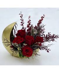 We are here to serve you with a gorgeous selection of roses, hydrangeas, succulents, dish gardens, and more. Modern Flowers Delivery Plano Tx Cddesigns Florist