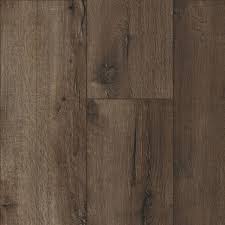 Here's our review of how peel and stick vinyl flooring has held up over two years. Coretec Vinyl Plank Flooring Reviews Waterproof Vinyl Plank Flooring Vinyl Plank Flooring Shaw Luxury Vinyl Plank