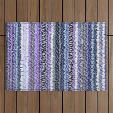 lavender blue gray carpet texture