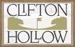 Clifton Hollow Golf Club | River Falls WI | Minneapolis Golf