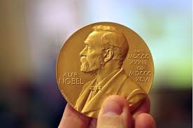 L'onu félicite le premier ministre éthiopien. Prix Nobel De Litterature Deux Nouveaux Membres Pour L Academie Suedoise