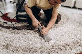 carpet cleaning services wytheville