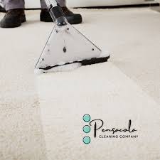 The most reliable and affordable flooring company in pensacola florida. Get Top Rated Professional Office Carpet Steam Cleaning Services In Pensacola