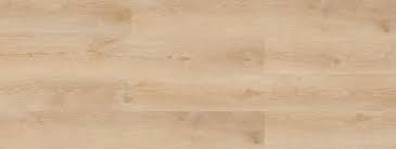 luxury vinyl plank flooring l vinyl
