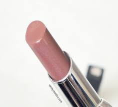 chambor rouge plump lipstick rp 772