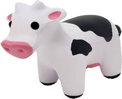 cow gifts for every cow