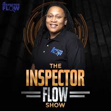 The Inspector Flow Show
