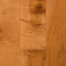 hard maple hardwood flooring colors