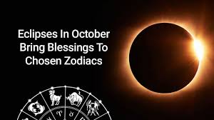 eclipses in october 2023 solar lunar