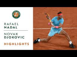 Krejcikova edges out sakkari in epic to reach first grand slam final. Roland Garros Direct Cancellation A Bad Idea Tennisnet Com