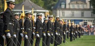 Aug 04, 2017 · military history quizzes & trivia. Military Discipline Trivia Quiz Proprofs Quiz