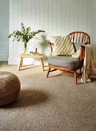 hicks carpets carpet and flooring