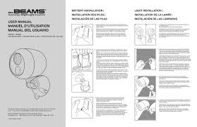 mr beams mb330 user manual pdf