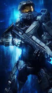 halo 4k wallpapers top ultra 4k halo