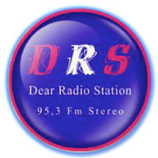Dear Radio Station Radio Stream Listen Online For Free