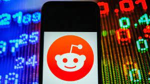 Yes, there is no pdt rule for crypto. How Reddit Day Traders Are Using The Platform To Upend The Stock Market And Make Money In The Process