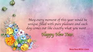 See more of happy new year greetings 2021, inspirational wishes & funny messages on facebook. Happy New Year Wishes For Facebook Status 2021 New Year Wiki