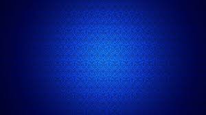 background blue texture only hd