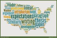 cheap analysis essay proofreading websites us thesis writing     Addgene Blog Complete this survey about non academic writing  emails  social media  posts  etc    and your name will be entered to win one of        Amazon  gift cards 