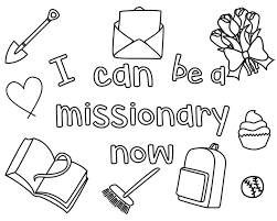 Download in under 30 seconds. Coloring Pages Ministering Simply