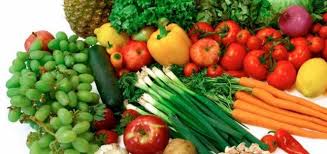 Sources Of Iron For Vegetarians Ultimate Guide With Diet