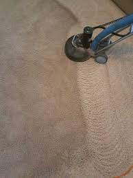 carpet cleaning sea breeze floor