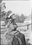 what-indian-tribe-was-in-virginia