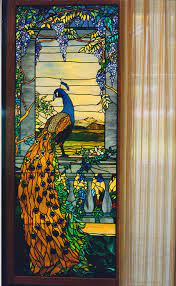 50 Awesome Decorative Glass Doors Ideas Home To Z Stained Glass Door,  Stained Glass, Stained Glass Art | vlr.eng.br
