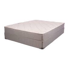 Signing up for mattress discounters email alert is the most effective way to start getting more final savings. Mattress 2 0 Parkview Plush Firm Mattress Mattress Warehouse