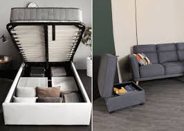 space saving furniture in singapore for