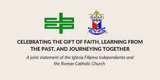 celebrating the gift of faith learning