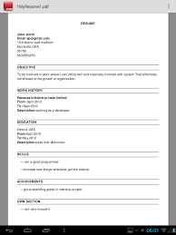 Create Sample Learning Plan Template Teacher Professional My Perfect Cover  Letter Sample Templates Allstar Construction