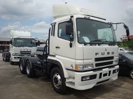 Mitsubishi Fuso Truck and Bus Corporation Images?q=tbn:ANd9GcQzXk3UAcb5J9sHy3JL0tprgNbLH7uMACz-ao2-iJzB2HvETVjZ