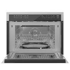 1 6 Cu Ft Compact Convection Oven