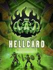 Hellcard - artikkelikuva