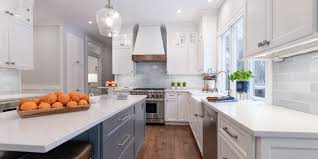 10 kitchen cabinet trends to consider