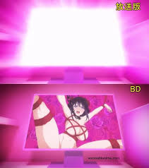 Uncensored Scene from Ep 2 of My Dress-Up Darling Revealed - Você Sabia  Anime