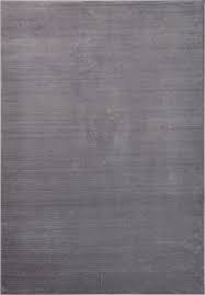 plain dark gray belgian carpet سجاد