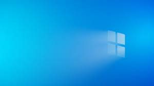 Windows logo Wallpaper 4K, Windows 11 ...