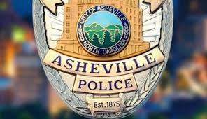 Image result for police black men asheville NC  image