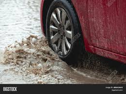 We did not find results for: Car Stuck Mud Car Image Photo Free Trial Bigstock