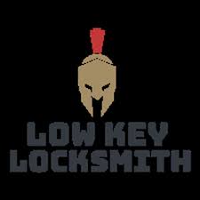 Low Key Locksmith Miami Gardens 1111